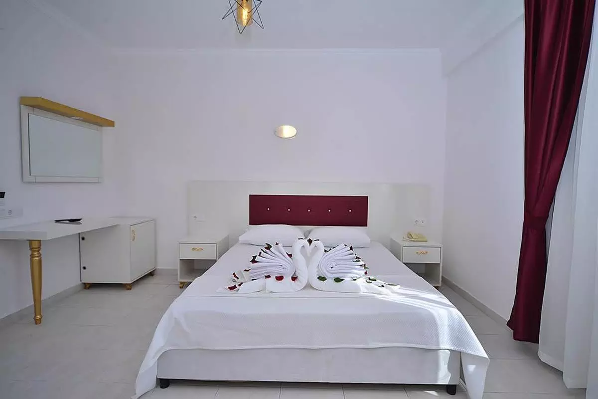 BIN BILLA HOTEL9 (Copy).jpg